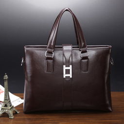 厂家直销爆款男包批发 打造商务与实用的完美选择