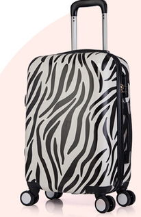 海量精选高清图片库 探索瑞安市佳蒂箱包厂与鞋帽零售的视觉魅力