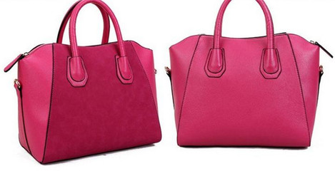 大涛箱包皮具加盟连锁火热招商 携手全球加盟网，共创箱包销售新未来