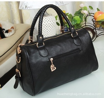 璀璨风尚，随心百搭——探秘新款亮片女包的魅力与商机