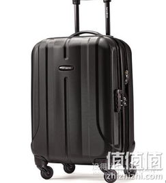 哥伦布日精选箱包促销 价格额外7折，独家商品再享6折超值优惠