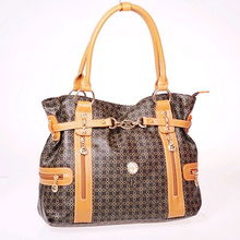 时尚女包经销店开店经营方法介绍