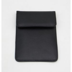 东商网箱包销售 专业、便捷、值得信赖的箱包采购平台