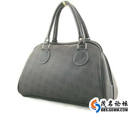 亏本清仓！女士包包仅售15元/个