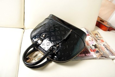 2013新款女包加强版印花小辣椒小贝壳包包 设计、厂家与价格解析